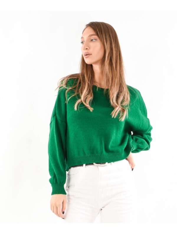 Pulover-Dama-Tricotat-Lyla-Verde.jpg