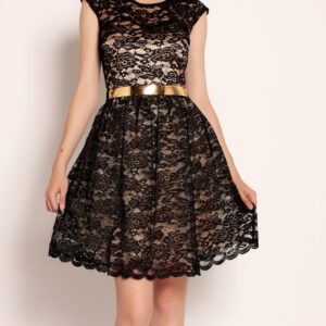 ROCHIE DE OCAZIE DANIA - imagine 1