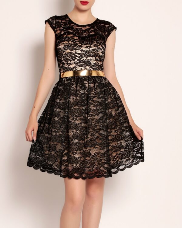 ROCHIE-DE-OCAZIE-DANIA.jpg