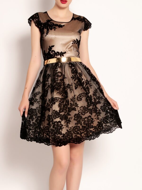 ROCHIE-ELEGANTA-FLORE-NEAGRA.jpg