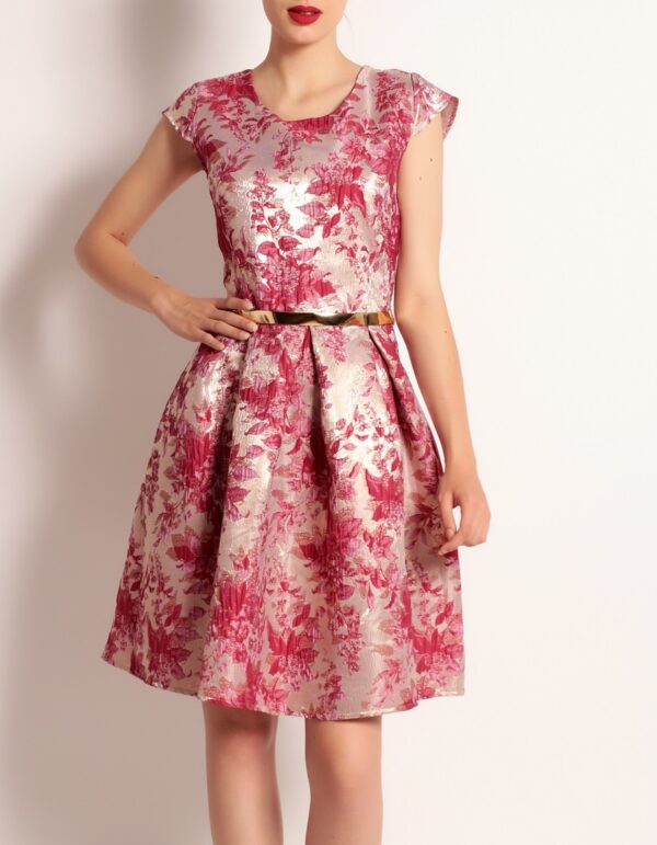 ROCHIE-ELEGANTA-SOFYA-RED.jpg