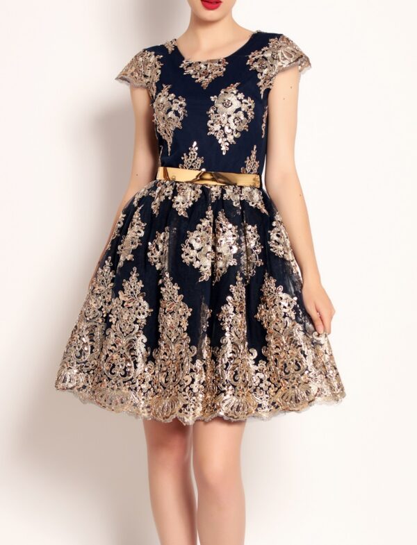 ROCHIE-ELEGANTA-STAR-BLUE.jpg