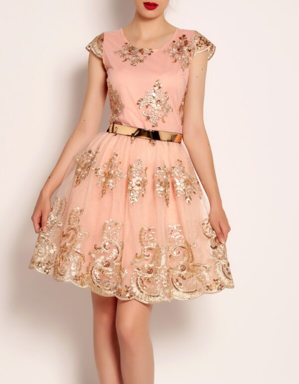 ROCHIE-ELEGANTA-STAR-PINK.jpg