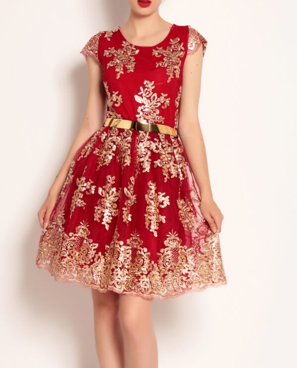 ROCHIE-ELEGANTA-STAR-RED.jpg