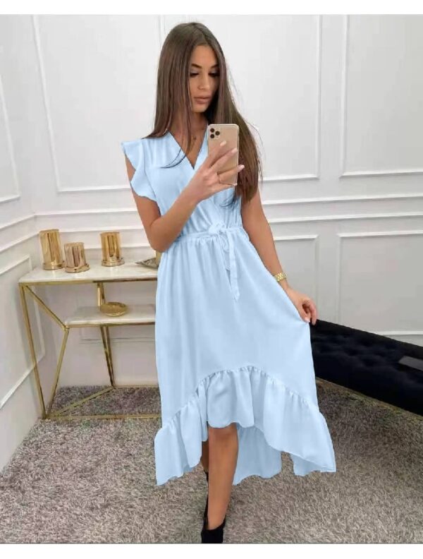 Rochie-Bember-One-Bleu.jpg