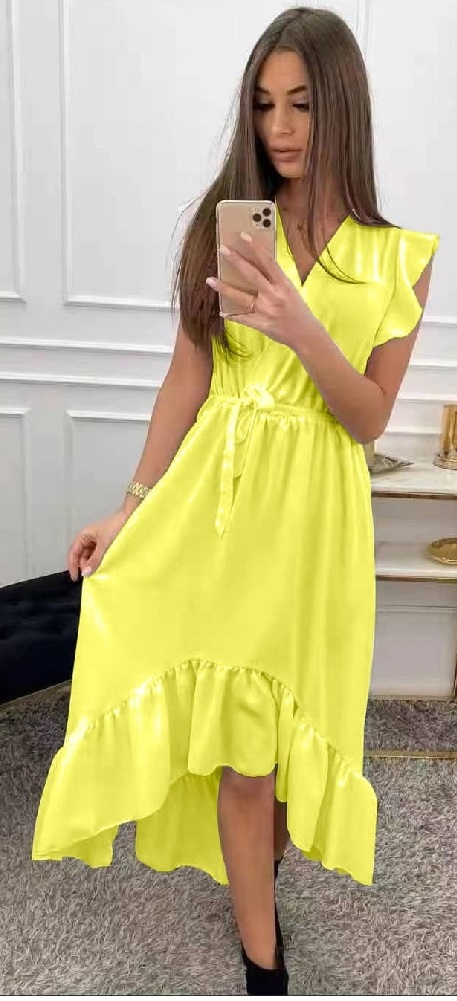 Rochie-Bember-One-Galben.jpg