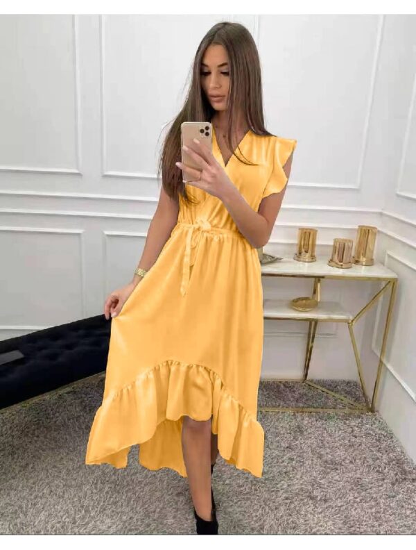 Rochie-Bember-One-Portocaliu.jpg