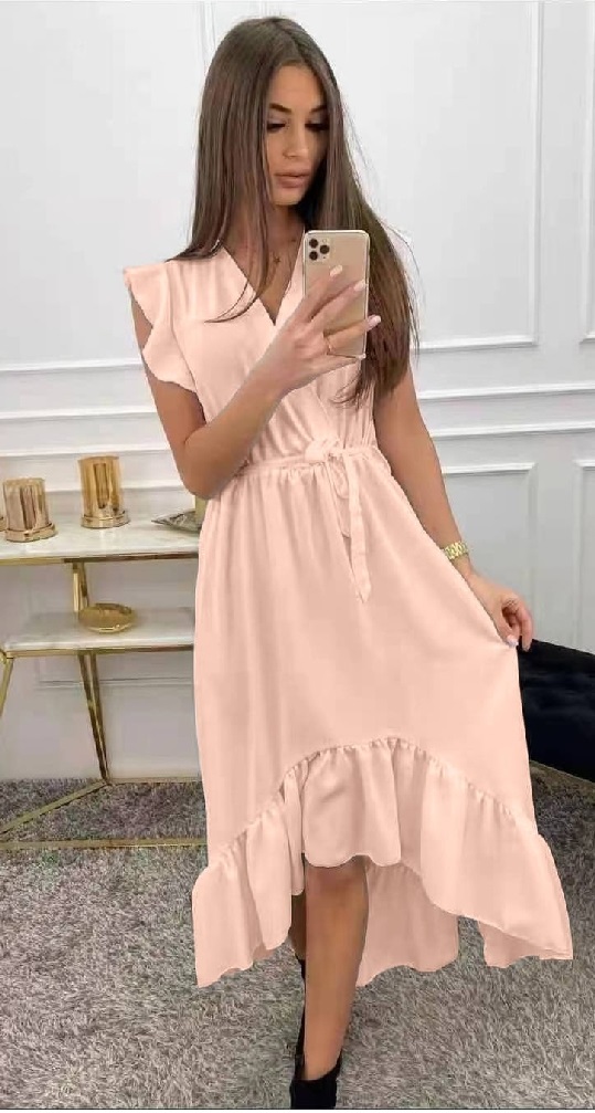 Rochie-Bember-One-Roz-Pal.jpg