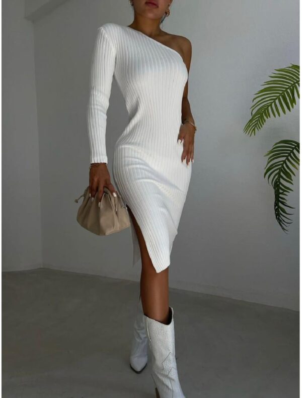 Rochie-Dama-Asimetrica-Daria-Alb.jpg