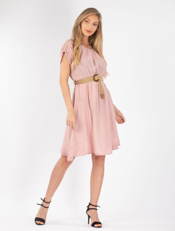 Rochie-Dama-Bellette-Roz.jpg