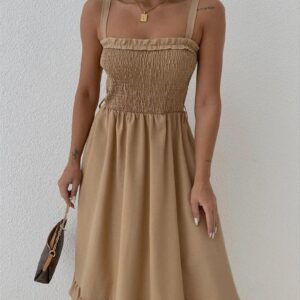 Rochie dama Bertha Bej - imagine 1