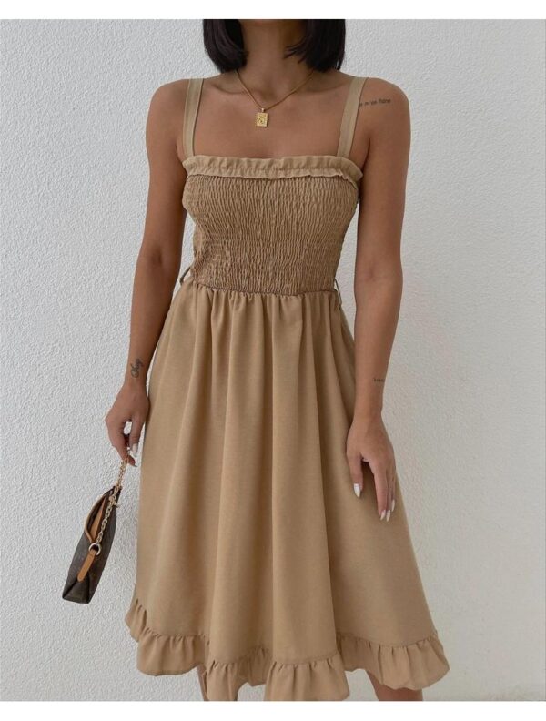 Rochie-Dama-Bertha-Bej.jpg