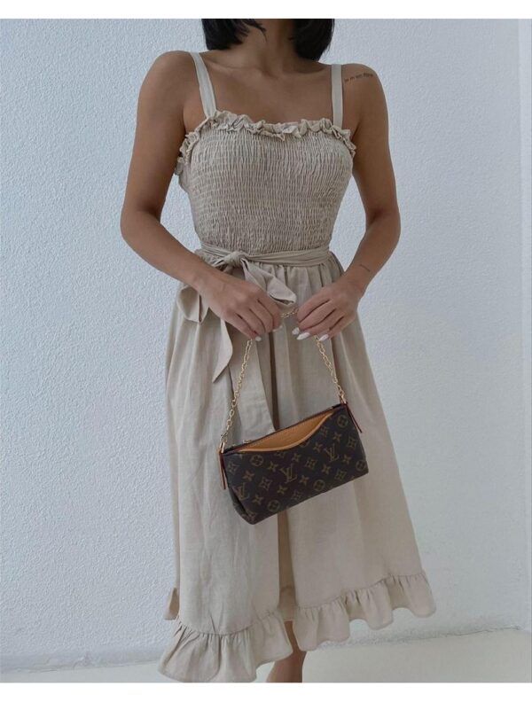 Rochie-Dama-Bertha-Crem.jpg