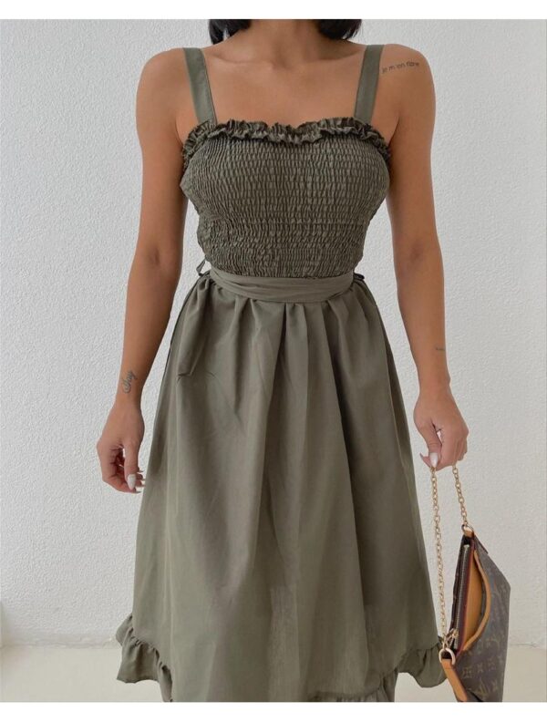 Rochie-Dama-Bertha-Kaki.jpg