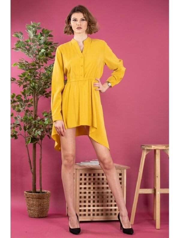 Rochie-Dama-Britton-Mustar.jpg