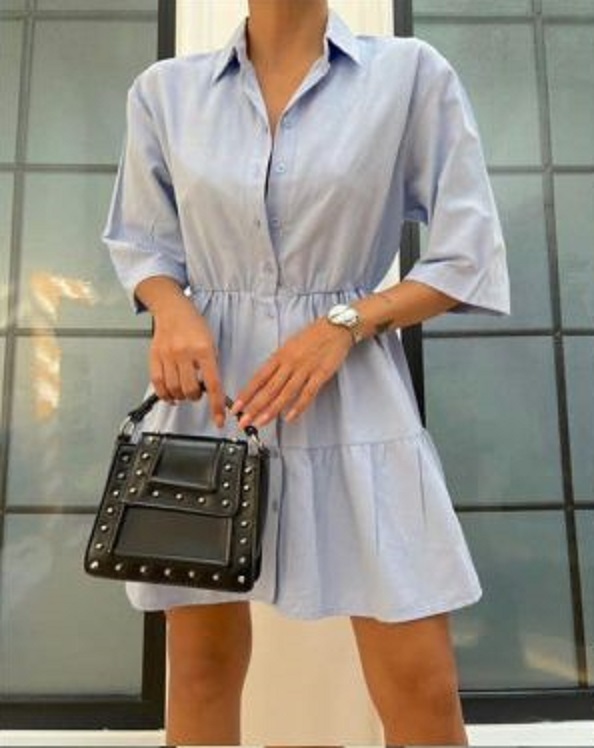 Rochie-Dama-Camy-Bleu.jpg