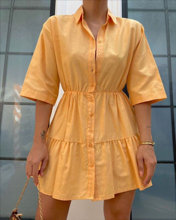 Rochie-Dama-Camy-Galben.jpg