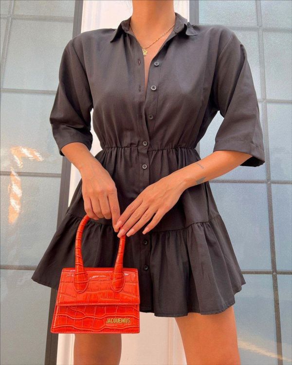 Rochie-Dama-Camy-Negru.jpg