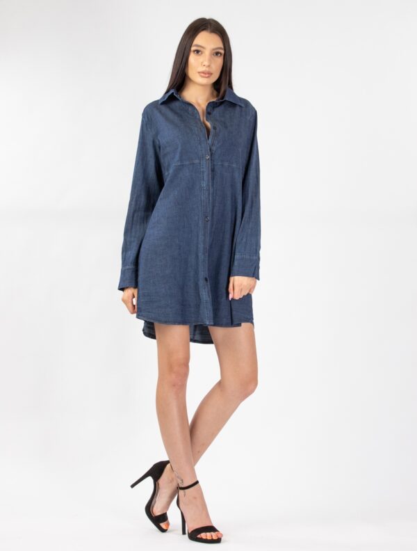 Rochie-Dama-Chanelle-One-Bleumarin.jpg