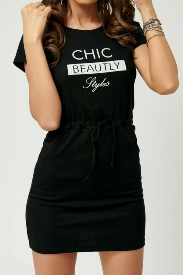 Rochie-Dama-ChicStyle-negru.jpg