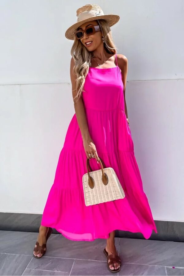 Rochie-Dama-CoolSuumer-Fucsia6.jpg