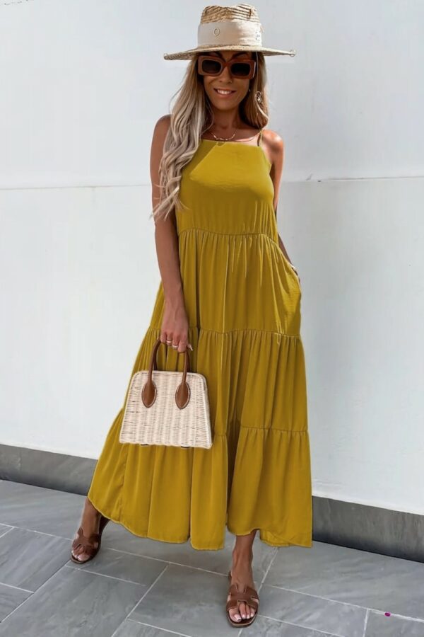 Rochie-Dama-CoolSuumer-Mustar.jpg