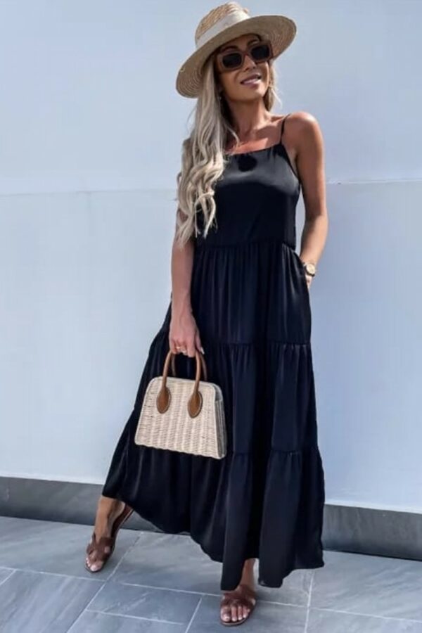 Rochie-Dama-CoolSuumer-Negru.jpg