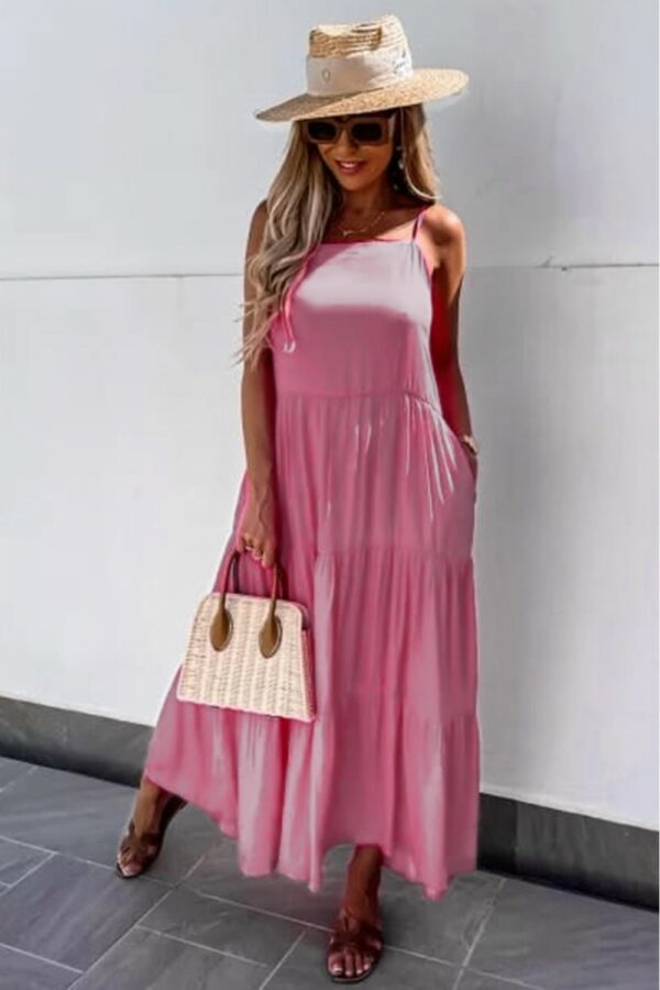 Rochie-Dama-CoolSuumer-Roz-Pudra.jpg