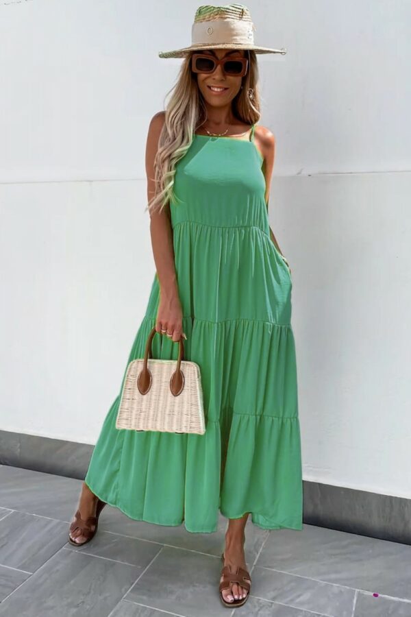Rochie-Dama-CoolSuumer-Vernil.jpg
