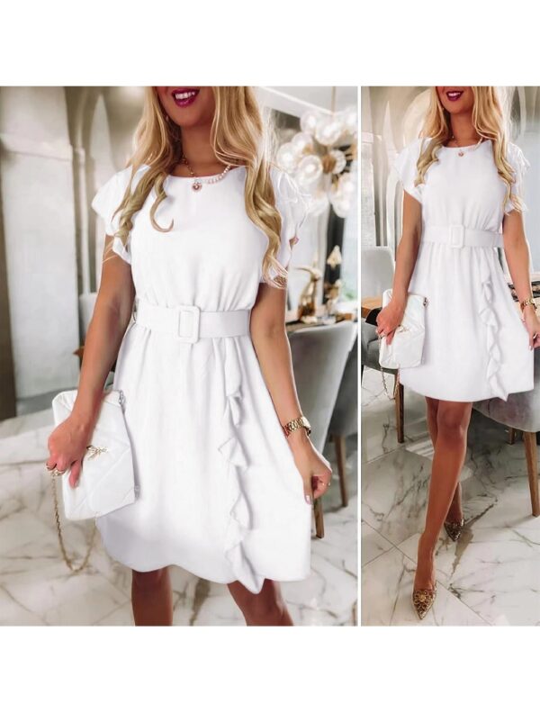 Rochie-Dama-Dyssera-Alb.jpg