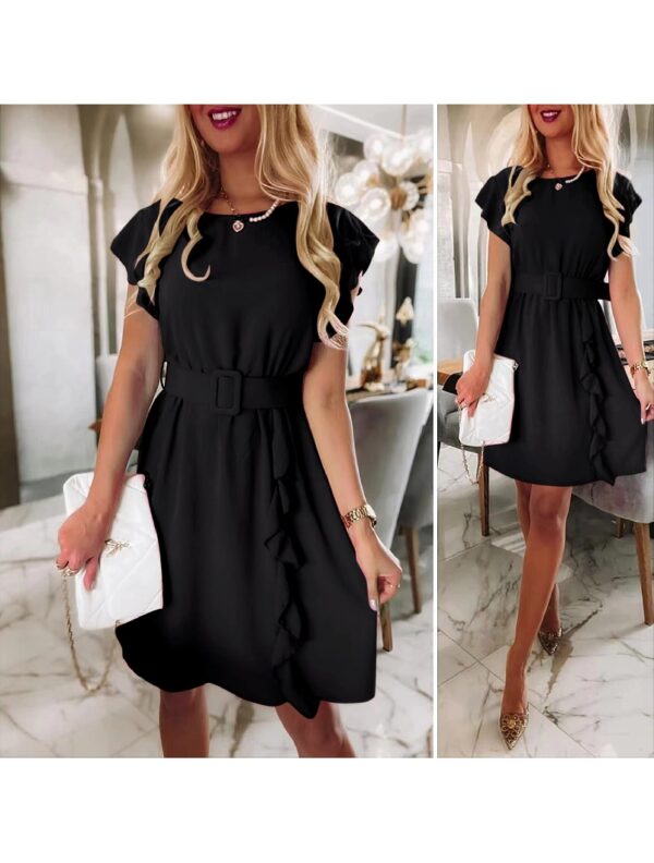 Rochie-Dama-Dyssera-Negru.jpg