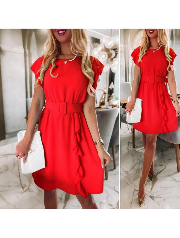 Rochie-Dama-Dyssera-Rosu.jpg