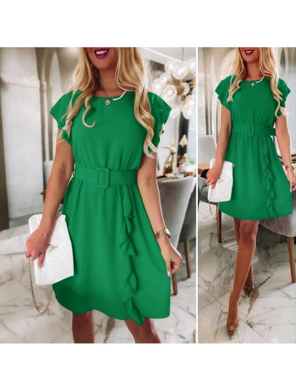 Rochie-Dama-Dyssera-Verde.jpg