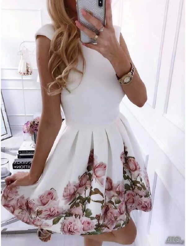 Rochie-Dama-Flytha-One-Alb.jpg