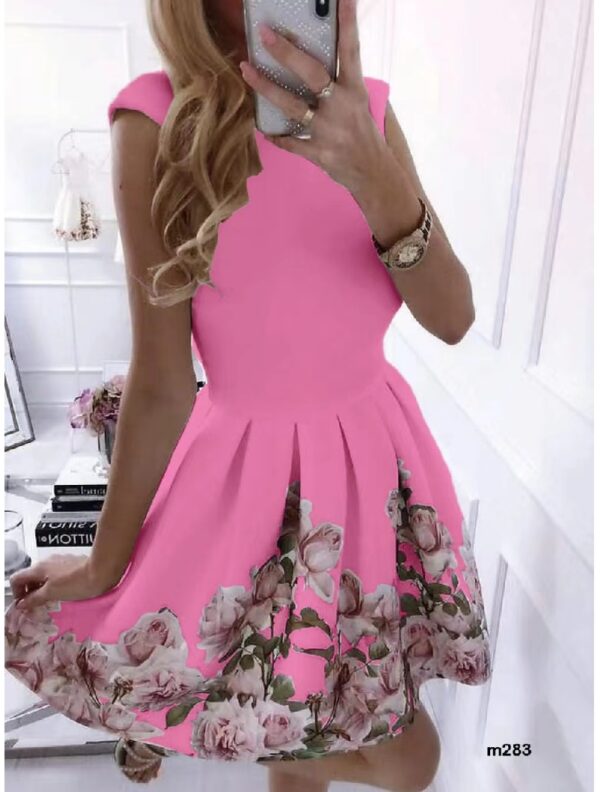 Rochie-Dama-Flytha-One-Roz.jpg