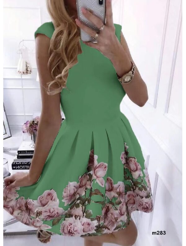 Rochie-Dama-Flytha-One-Verde.jpg