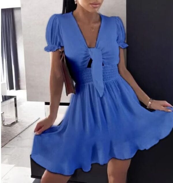 Rochie-Dama-Flytha-Two-Albatsru.jpg