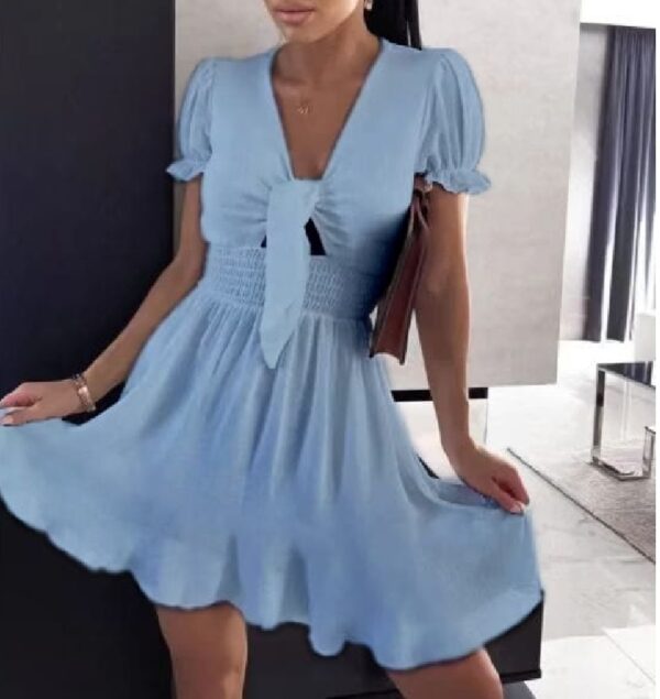 Rochie-Dama-Flytha-Two-Bleu.jpg