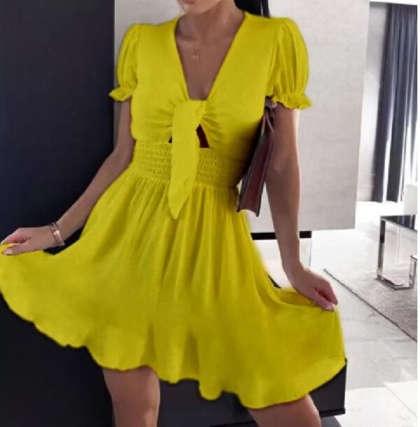 Rochie-Dama-Flytha-Two-Galben.jpg
