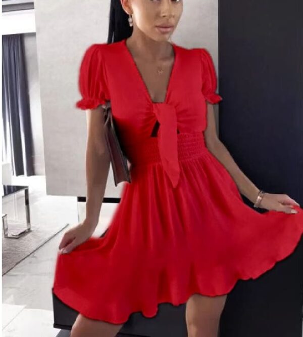 Rochie-Dama-Flytha-Two-Rosu.jpg