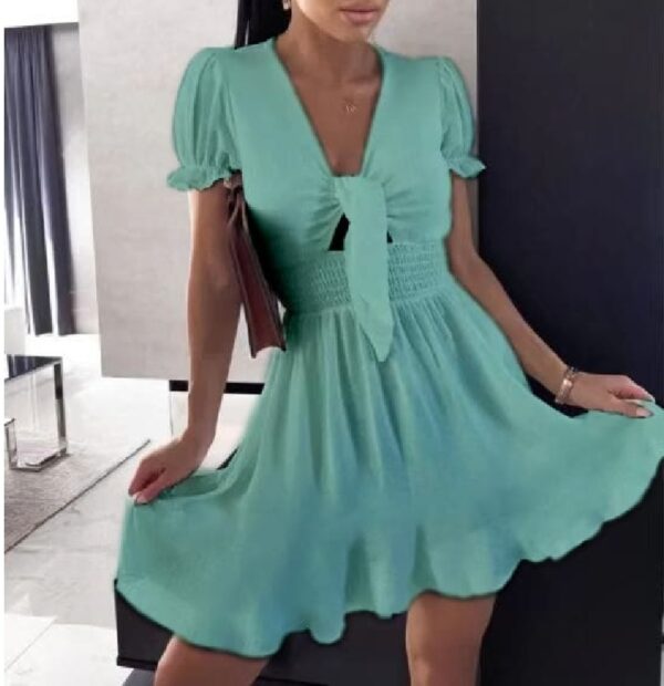 Rochie-Dama-Flytha-Two-Turcoaz.jpg