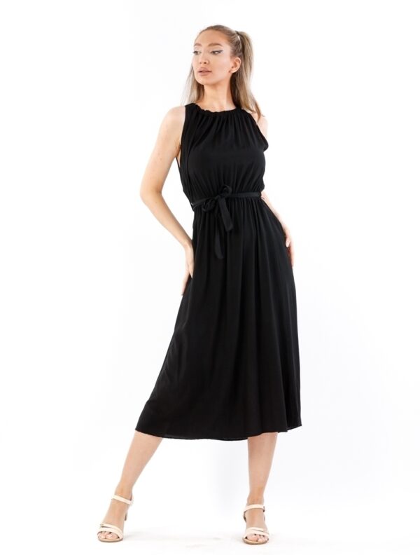 Rochie-Dama-Fytha-Negru.jpg
