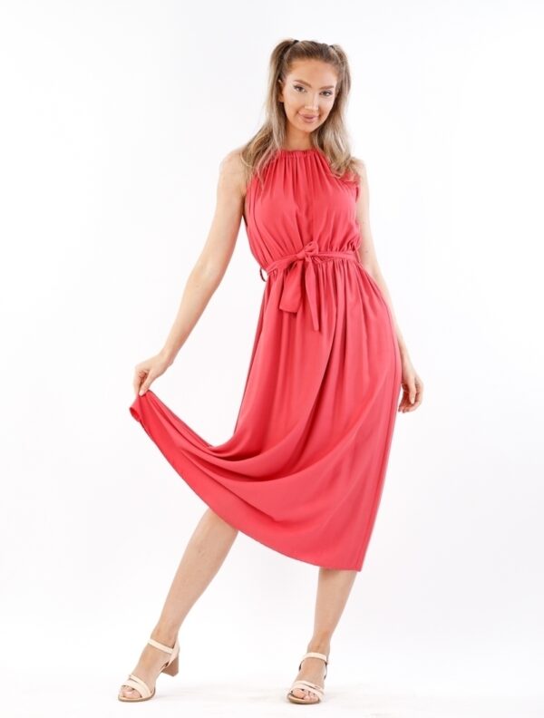 Rochie-Dama-Fytha-Roz.jpg