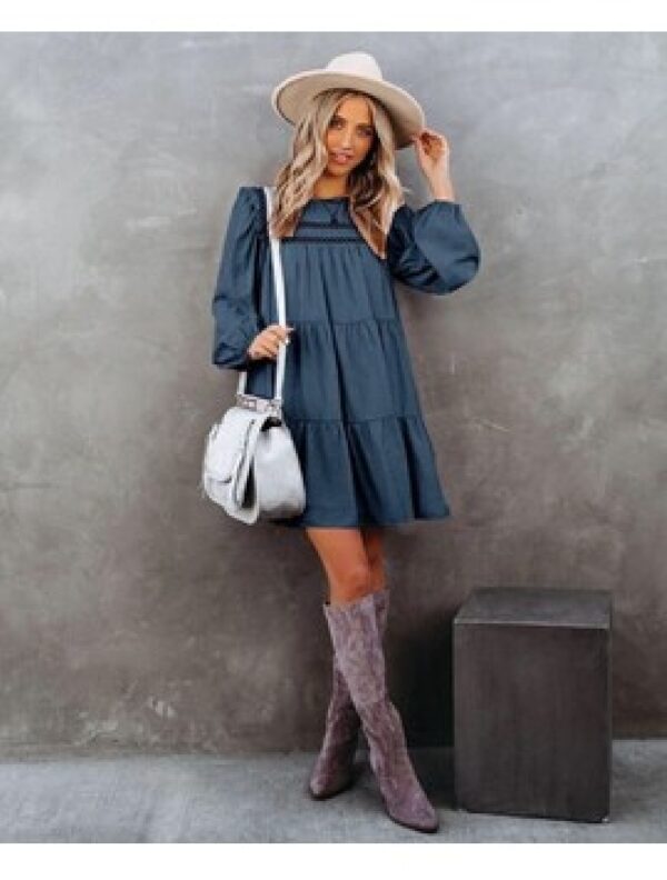 Rochie-Dama-Ghynna-Bleumarin.jpg