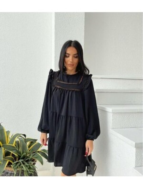 Rochie-Dama-Ghynna-Negru.jpg