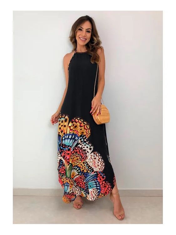 Rochie-Dama-Give-Me-Butterflies-Negru.jpg