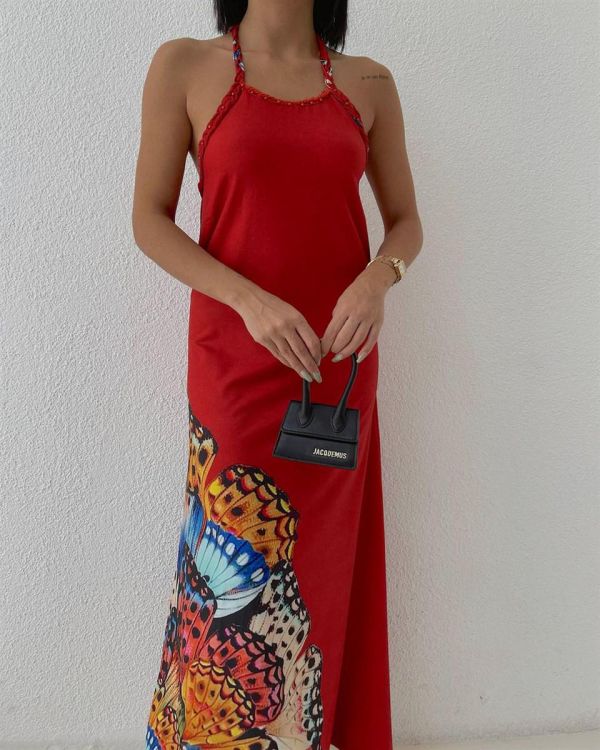 Rochie-Dama-Give-Me-Butterflies-Rosu.jpg