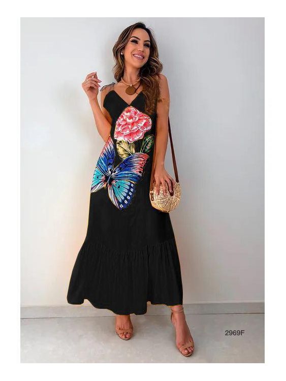 Rochie-Dama-I-Want-Butterflies-Negru.jpg