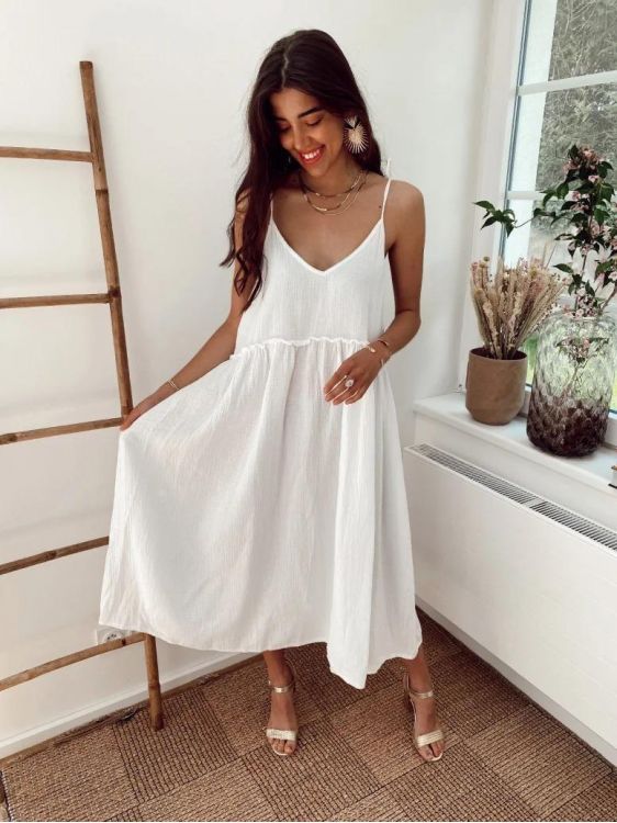 Rochie-Dama-In-Sammy-Alb.jpg