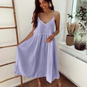 Rochie dama In Sammy Lila - imagine 1